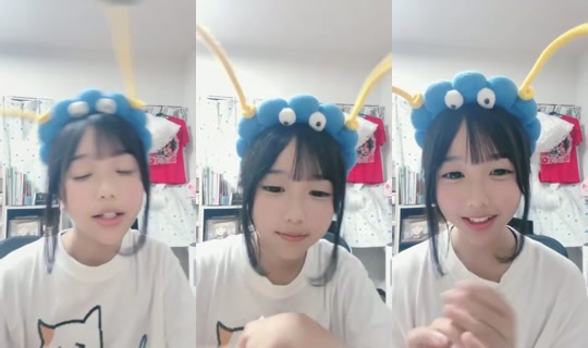 18102157's Stream - Jul 22, 2026, 1:37 PM
