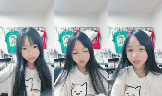 18102157's Stream - Jul 23, 2026, 1:37 PM