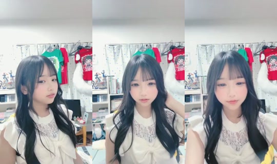 18102157's Stream - Jul 27, 2026, 1:37 PM