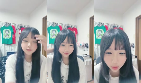 18102157's Stream - Jul 28, 2026, 1:34 PM