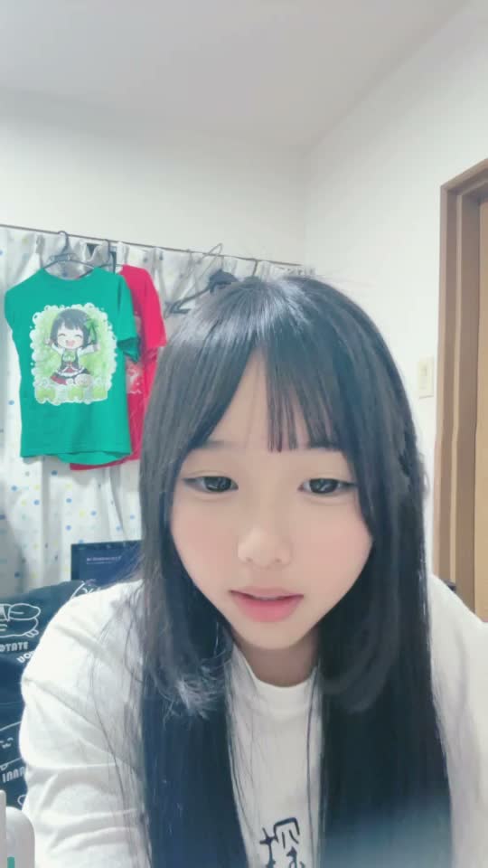 18102157