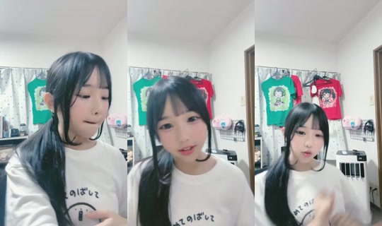 18102157's Stream - Jul 30, 2026, 1:34 PM