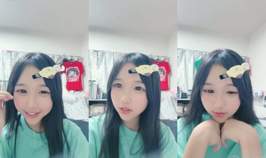 18102157's Stream - Jul 31, 2026, 1:40 PM