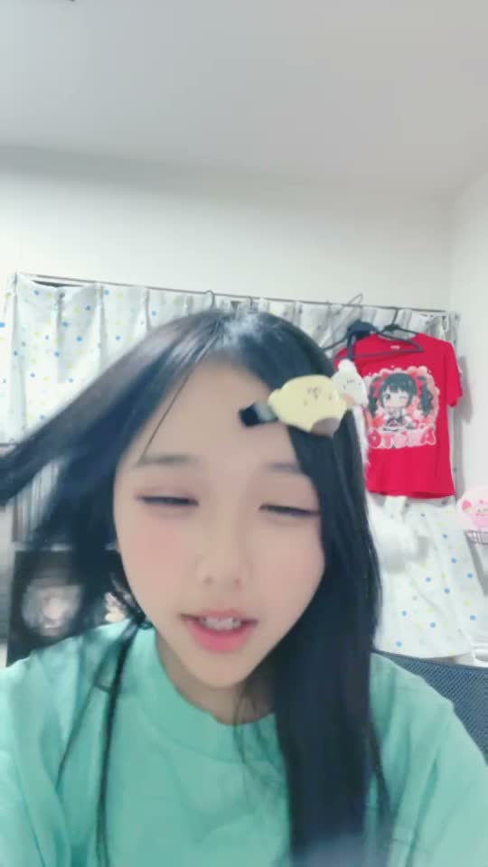 18102157