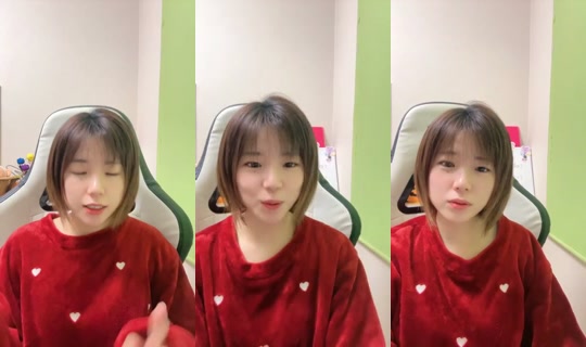 Stream 18108624 - 18 Okt 2026, 8.16