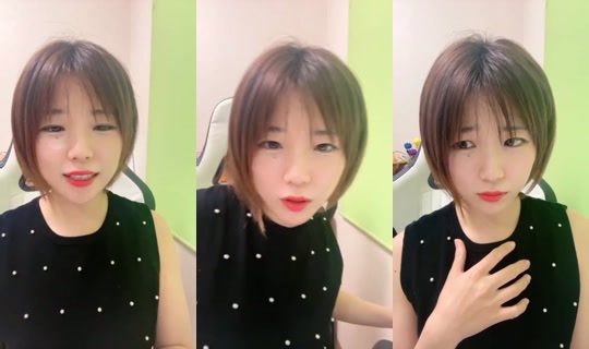 Stream 18108624 - 19 Okt 2026, 7.20