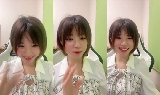 Stream 18108624 - 20 Okt 2026, 9.16
