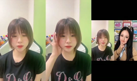 18108624's Stream - Oct 22, 2026, 8:11 AM