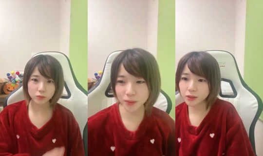 18108624's Stream - Oct 22, 2026, 11:28 AM