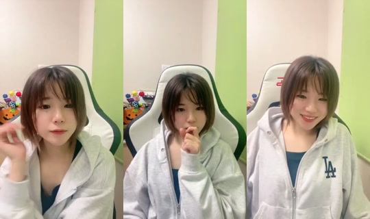 18108624's Stream - Oct 23, 2026, 9:14 AM