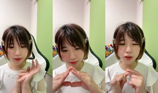 Stream de 18108624 – 24 oct. 2026, 8:28