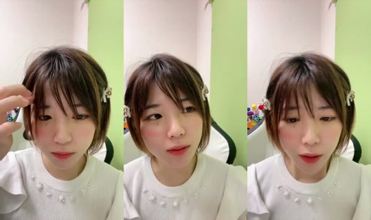 Stream de 18108624 – 24 oct. 2026, 9:19