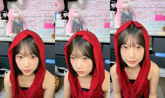 18108682's Stream - Sep 16, 2026, 2:00 PM