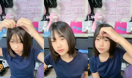 18108682's Stream - Sep 16, 2026, 10:21 PM
