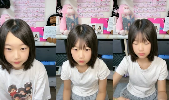 18108682's Stream - Sep 17, 2026, 9:54 PM