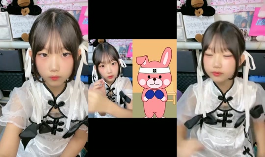 18108682's Stream - Sep 18, 2026, 11:27 AM