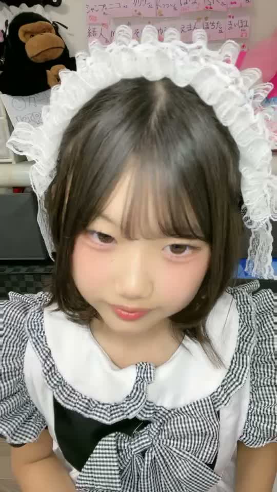 18108682