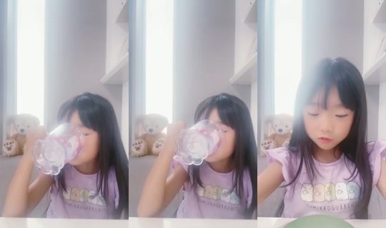 ไลฟ์ของ 18164084 - 20 ก.ค. 2569 23:16