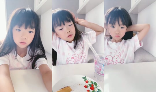 18164084's Stream - Jul 24, 2026, 10:01 PM