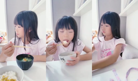18164084's Stream - Aug 4, 2026, 3:16 AM