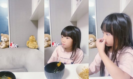18164084's Stream - Aug 6, 2026, 9:58 AM