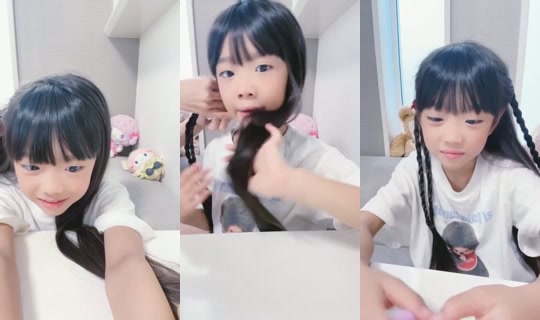 18164084's Stream - Sep 18, 2026, 10:12 PM