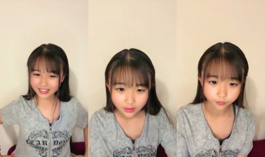 18184340 的直播 - 2026年10月17日 9:12