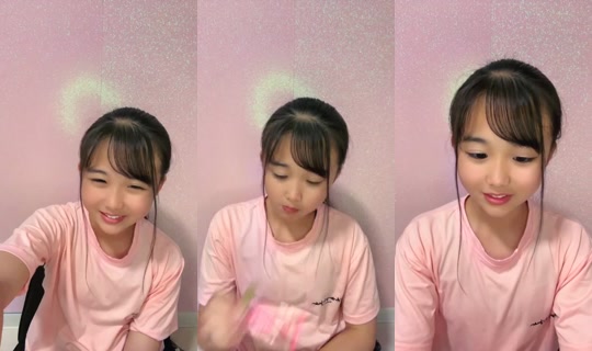 18184340's Stream - Oct 20, 2026, 9:08 AM