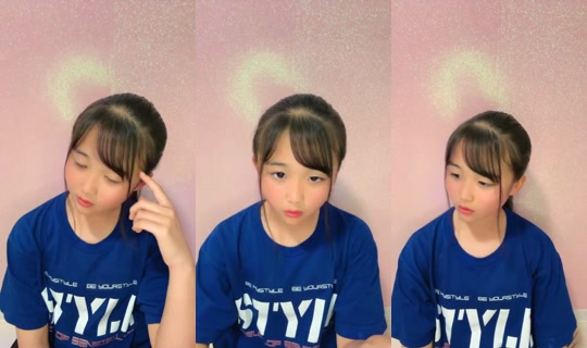 18184340's Stream - Oct 21, 2026, 10:15 AM