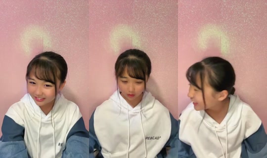 18184340's Stream - Oct 23, 2026, 9:14 AM