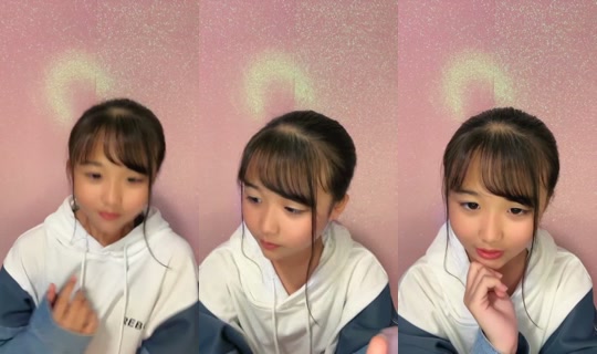 18184340's Stream - Oct 23, 2026, 10:55 AM