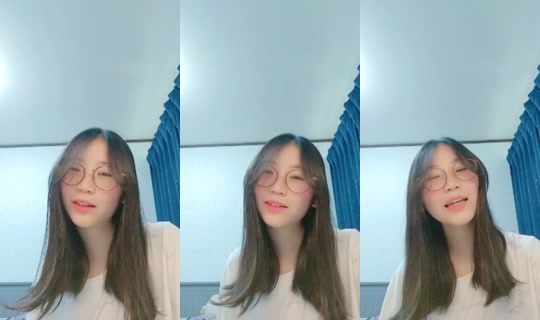 18188704's Stream - Aug 19, 2026, 9:27 PM