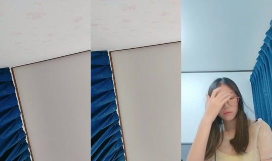 18188704's Stream - Aug 23, 2026, 7:18 AM