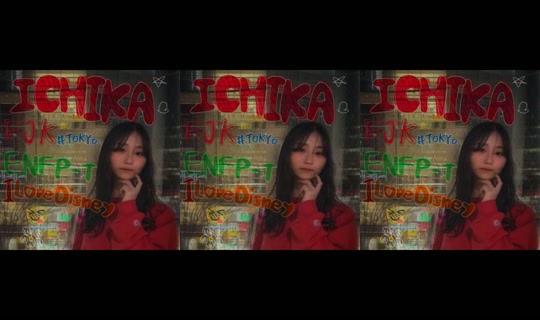 18188704's Stream - Sep 27, 2026, 2:24 AM