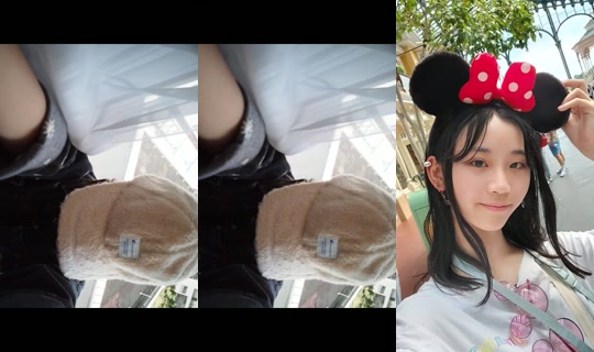 18188704's Stream - Sep 28, 2026, 2:18 PM