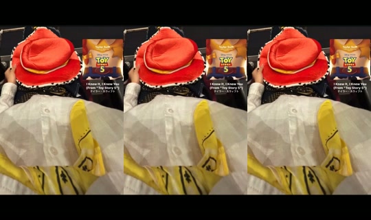 18188704's Stream - Sep 30, 2026, 1:00 PM