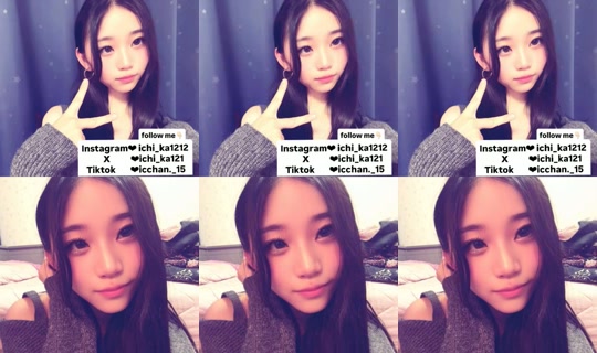 18188704's Stream - Oct 3, 2026, 2:27 PM