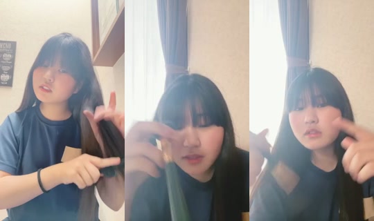 18204070의 방송 - 2026년 7월 20일 AM 3:29