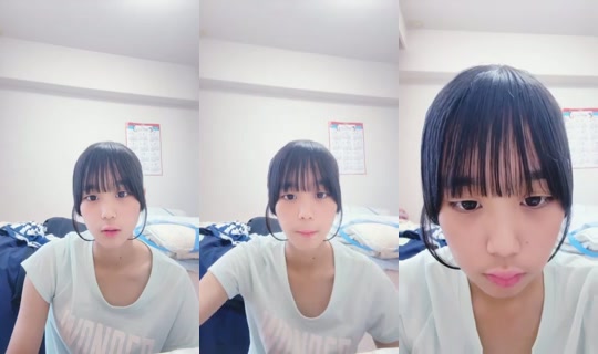 18226407's Stream - Aug 2, 2026, 3:56 AM