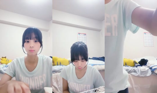 18226407's Stream - Aug 2, 2026, 10:34 AM