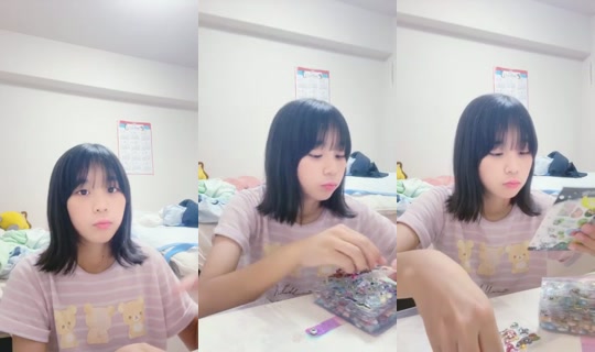 18226407's Stream - Aug 2, 2026, 12:46 PM