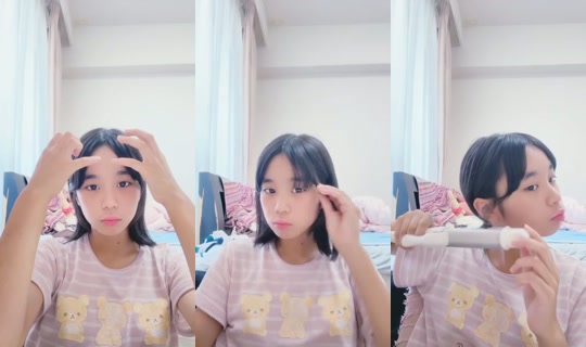 18226407's Stream - Aug 3, 2026, 3:16 AM
