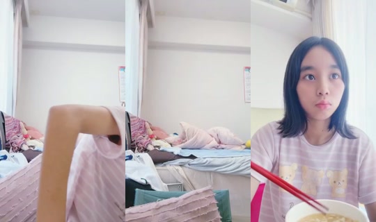 18226407's Stream - Aug 3, 2026, 4:25 AM