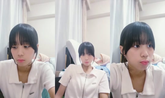 18226407's Stream - Aug 3, 2026, 11:28 AM