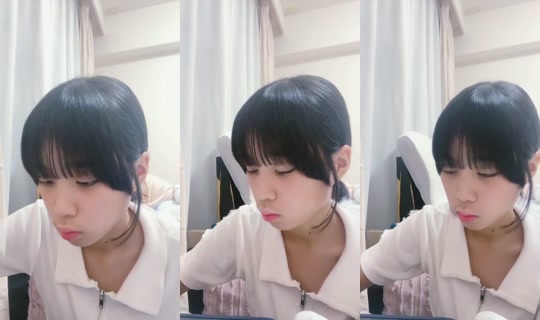 18226407's Stream - Aug 3, 2026, 12:16 PM