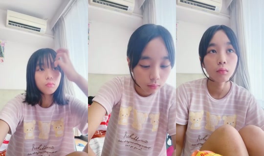 18226407's Stream - Aug 4, 2026, 3:37 AM