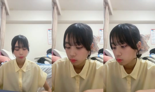 18226407 2026年8月25日 12:09 に録画
