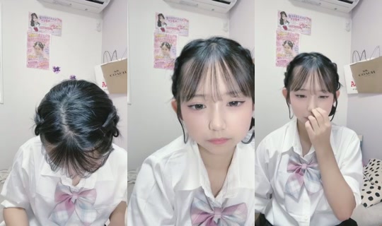 18234579's Stream - Sep 19, 2026, 3:24 AM