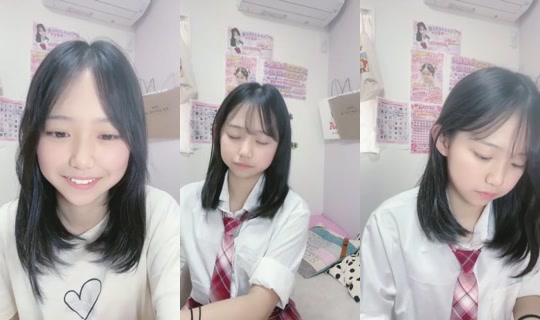 18234579's Stream - Sep 21, 2026, 12:12 AM