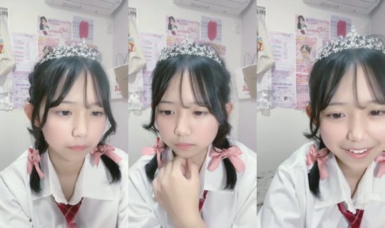 18234579's Stream - Sep 21, 2026, 8:39 AM
